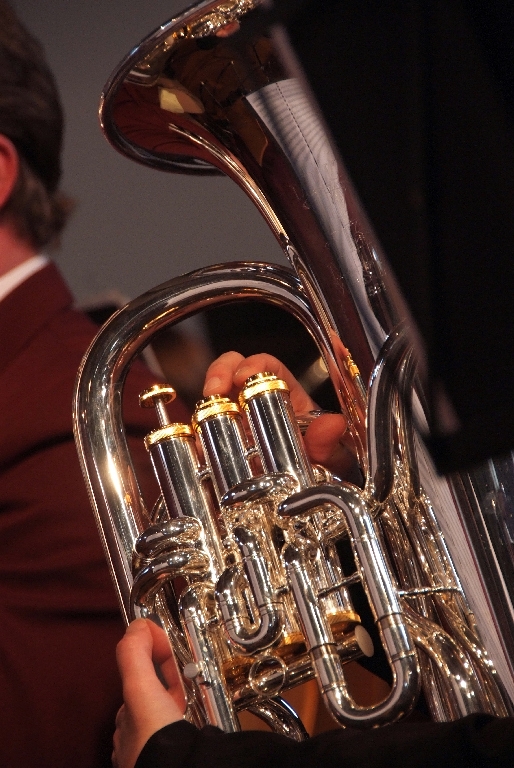 concerto_gala_175esimo_2012 (095).jpg